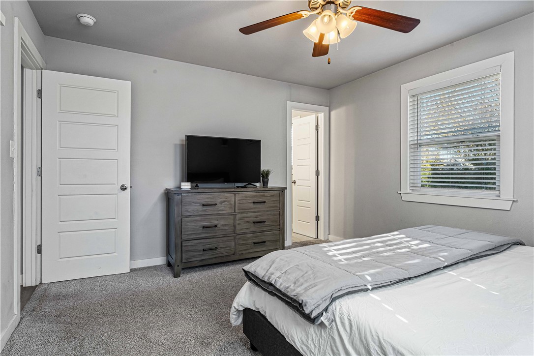 Hillcrest Add Bentonville - Residential