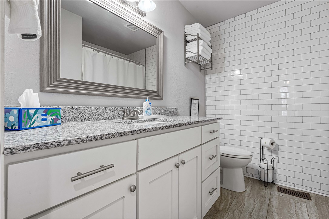 Hillcrest Add Bentonville - Residential