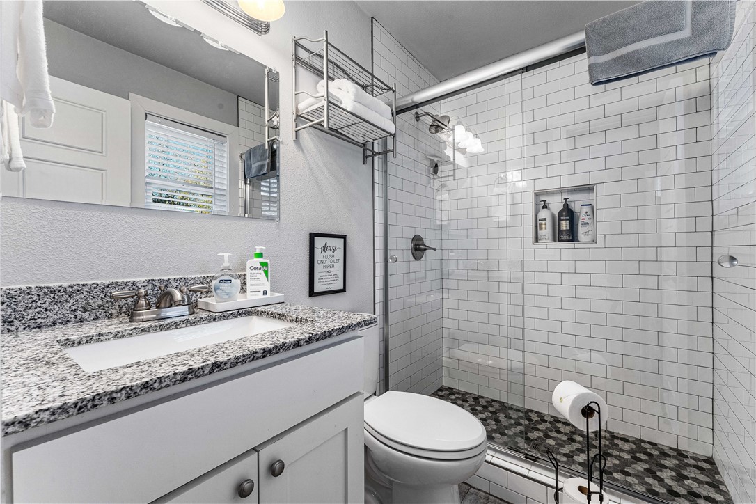Hillcrest Add Bentonville - Residential