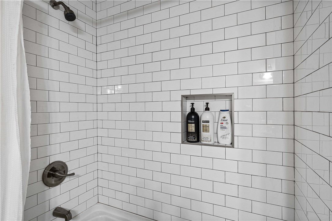 Hillcrest Add Bentonville - Residential