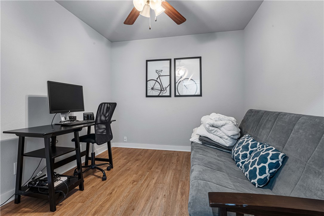 Hillcrest Add Bentonville - Residential