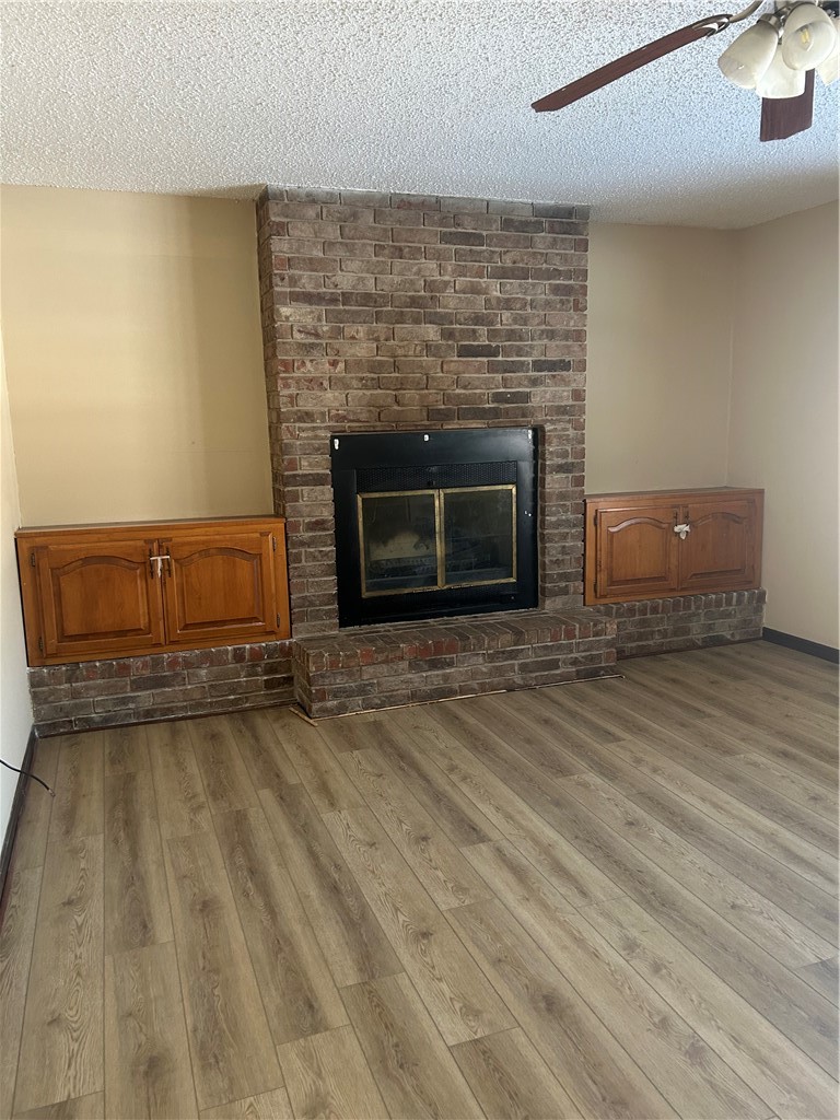 University Estates Ph I - Residential