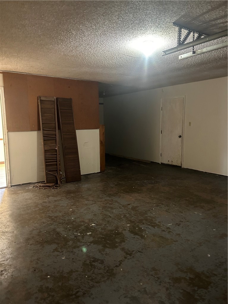 University Estates Ph I - Residential