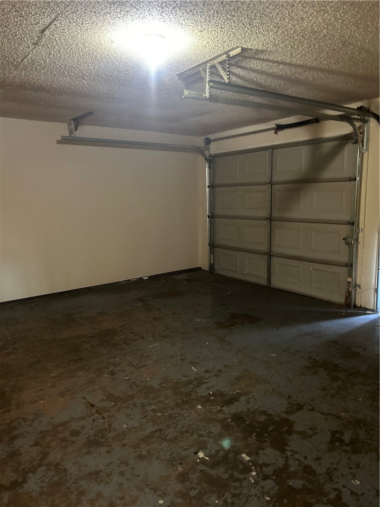 University Estates Ph I - Residential