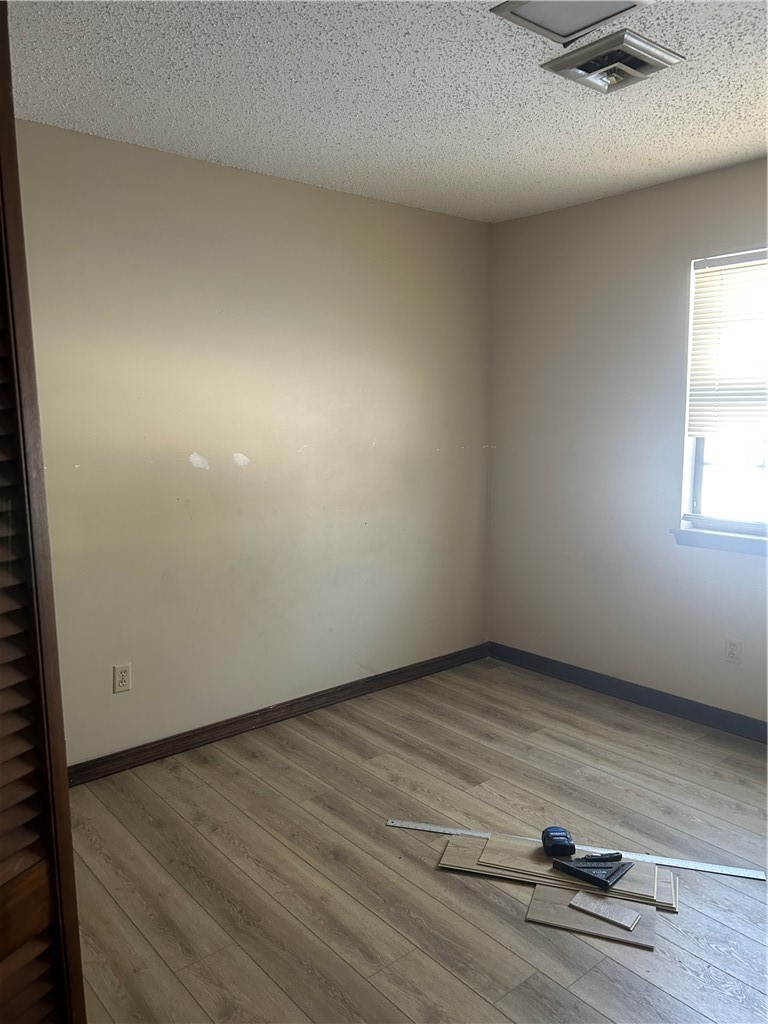 University Estates Ph I - Residential