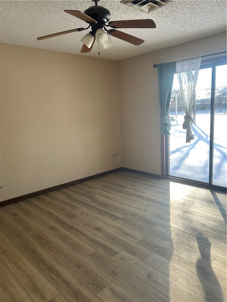 University Estates Ph I - Residential