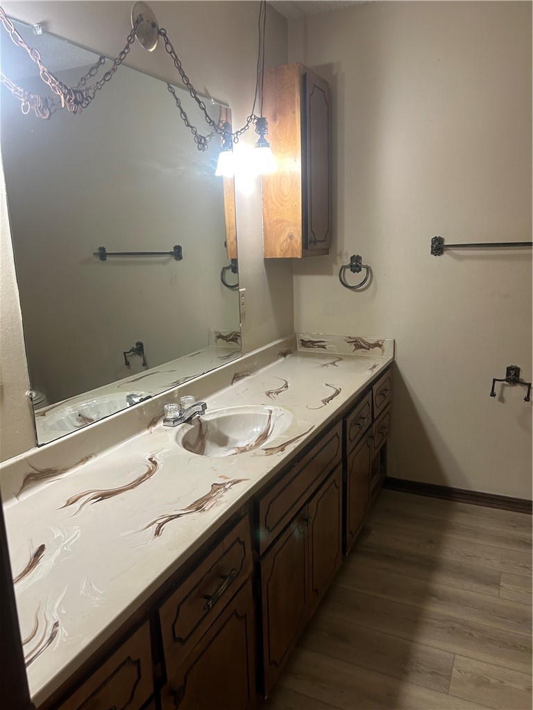 University Estates Ph I - Residential