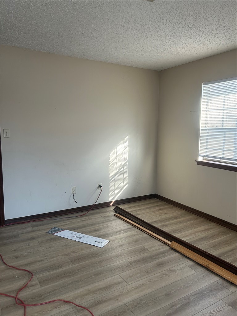 University Estates Ph I - Residential