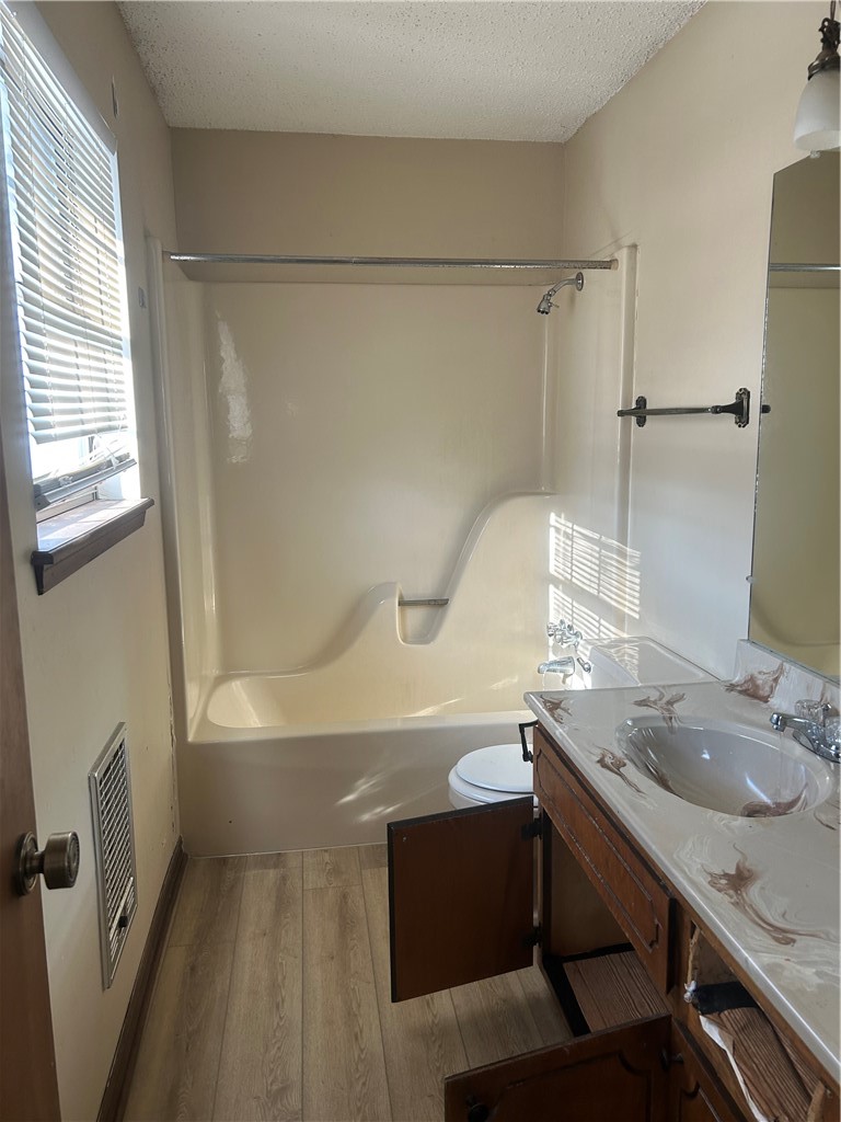 University Estates Ph I - Residential