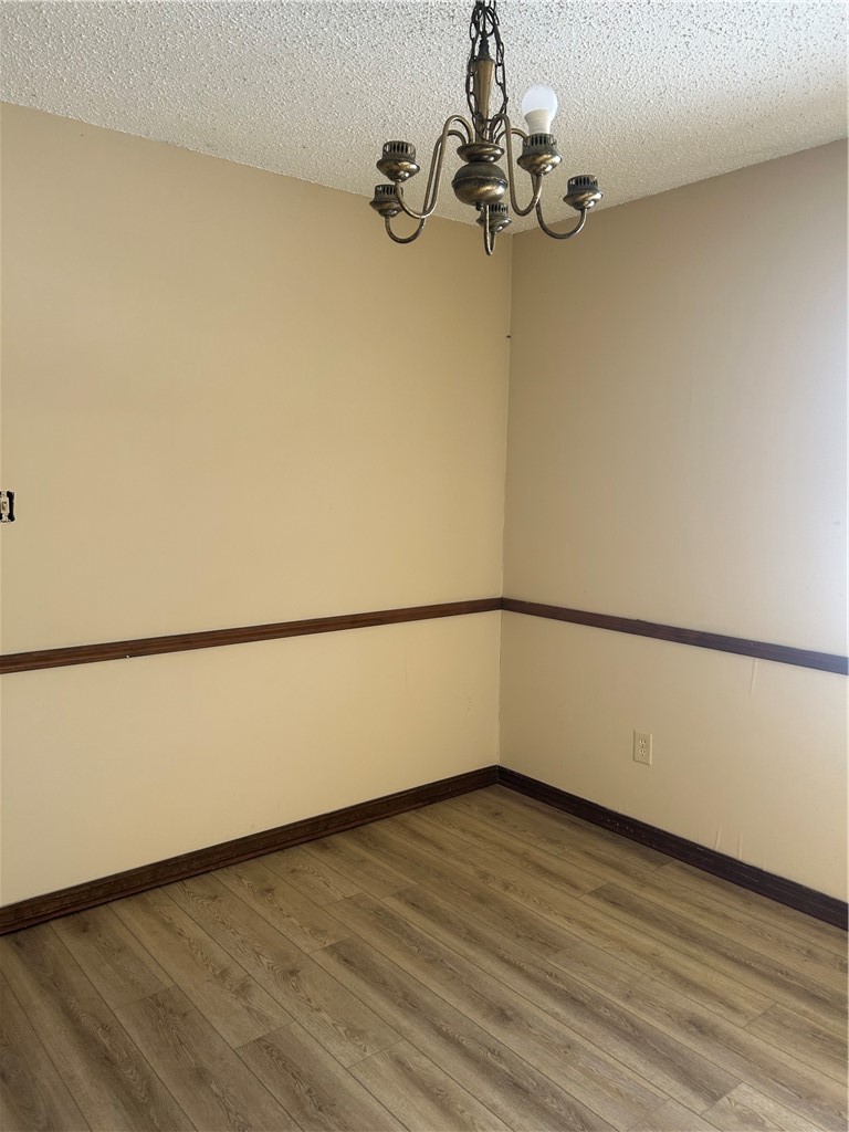 University Estates Ph I - Residential