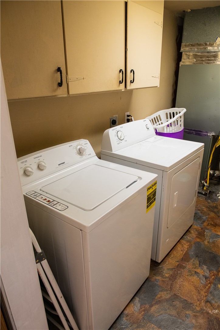 University Acres Sub - Residential Lease