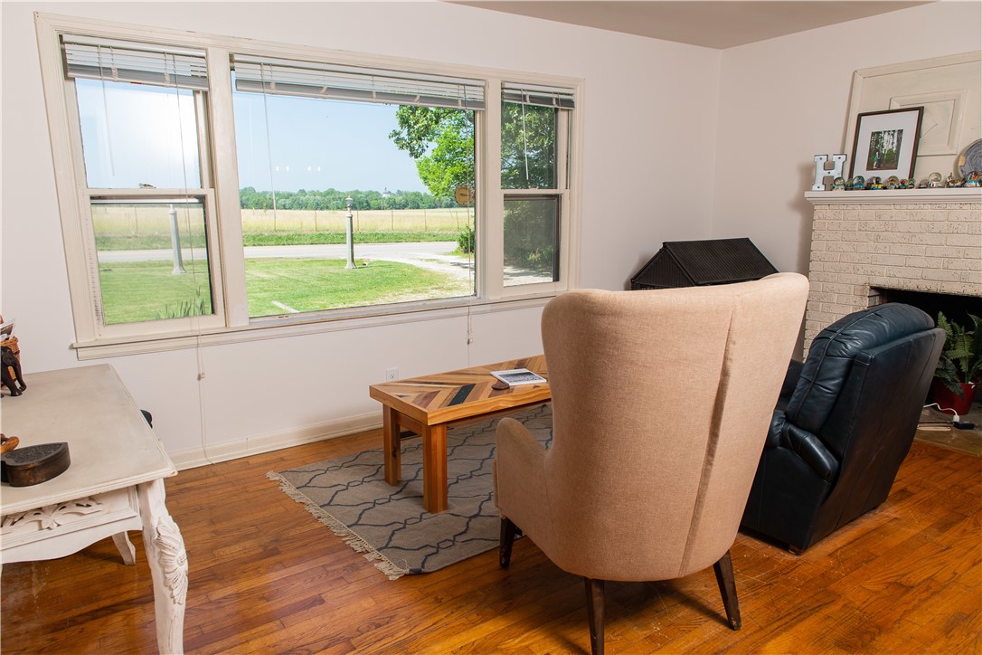 University Acres Sub - Residential Lease