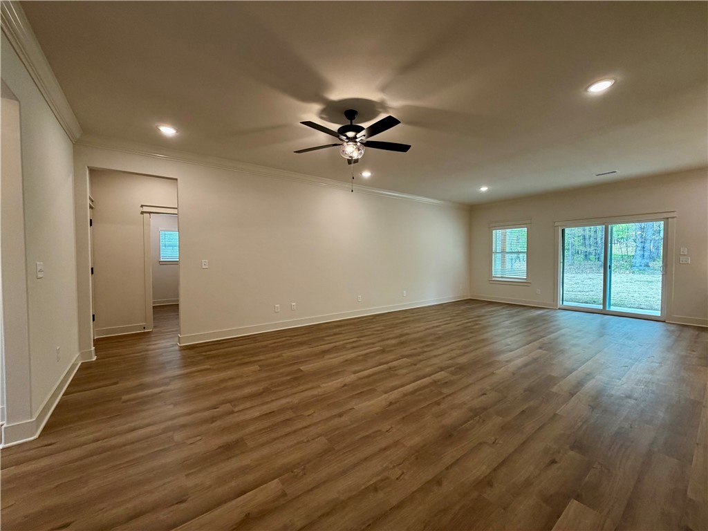 Shetland Sub Bvv - Residential