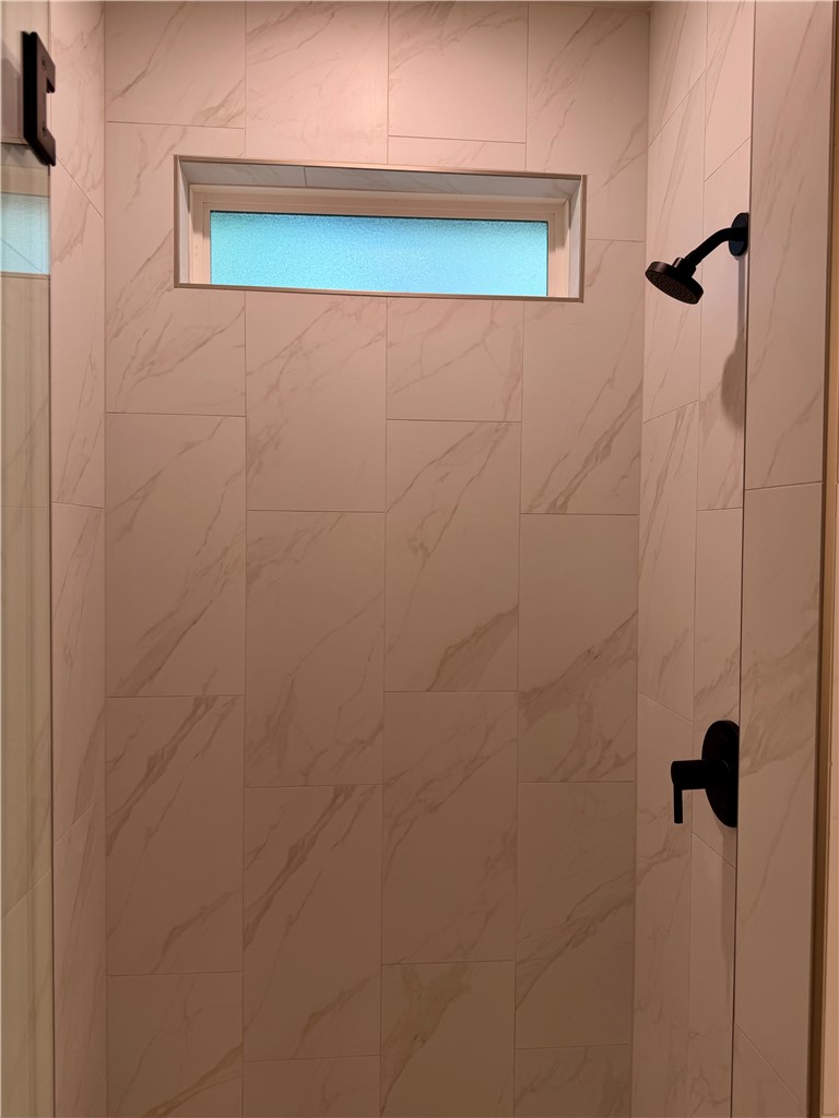 Shetland Sub Bvv - Residential