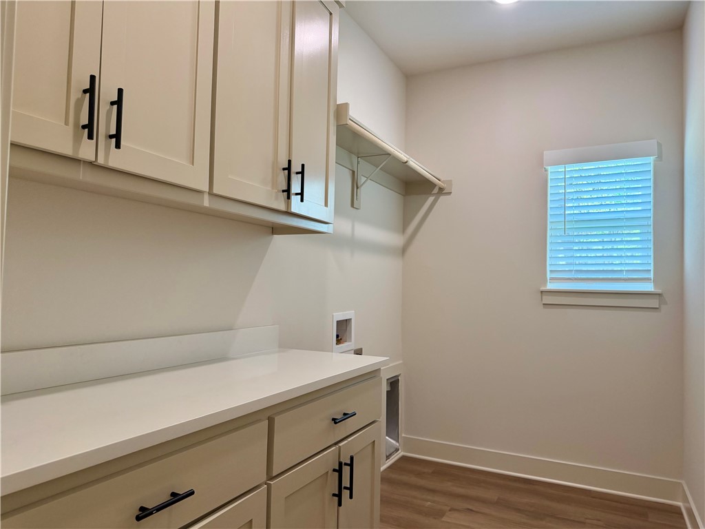 Shetland Sub Bvv - Residential