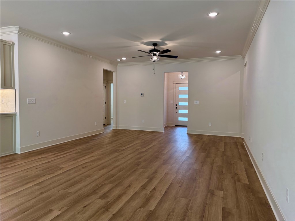 Shetland Sub Bvv - Residential