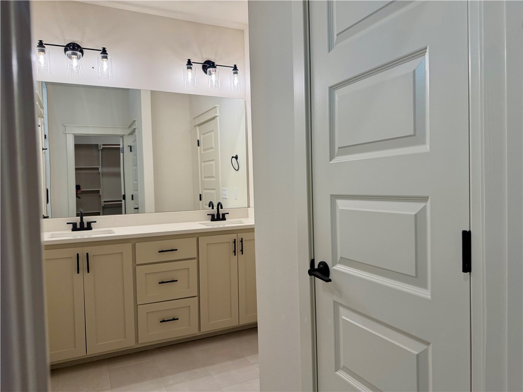 Shetland Sub Bvv - Residential