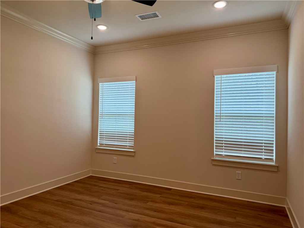 Shetland Sub Bvv - Residential