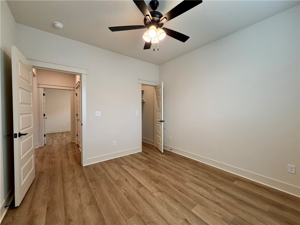 Shetland Sub Bvv - Residential