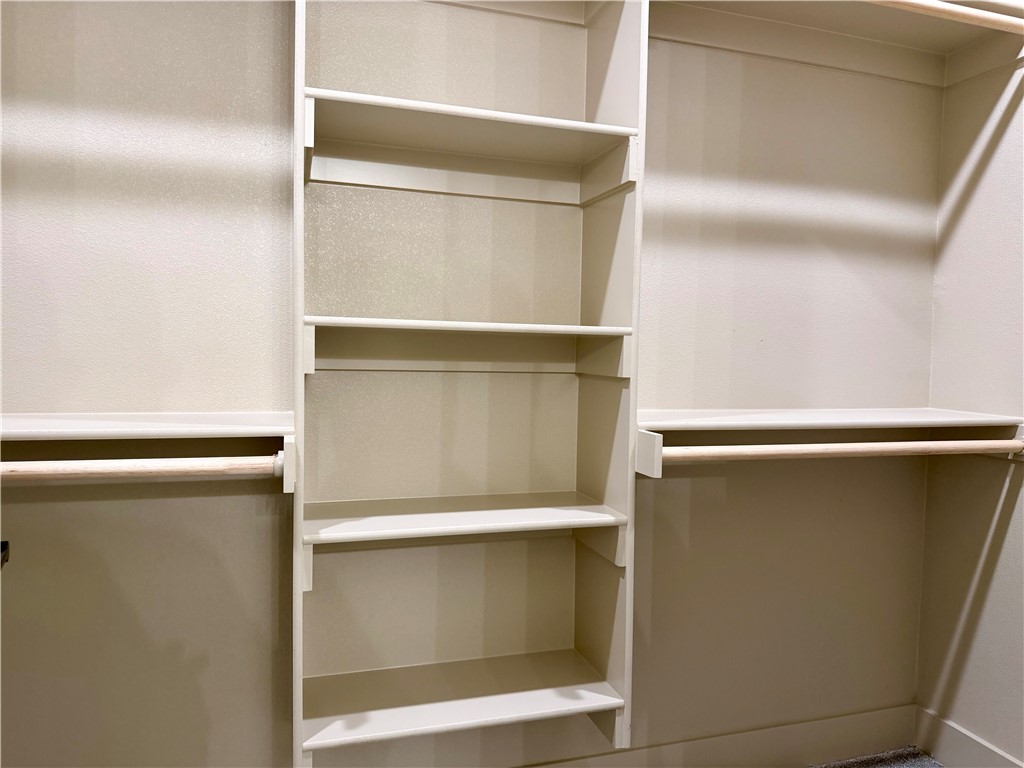 Shetland Sub Bvv - Residential