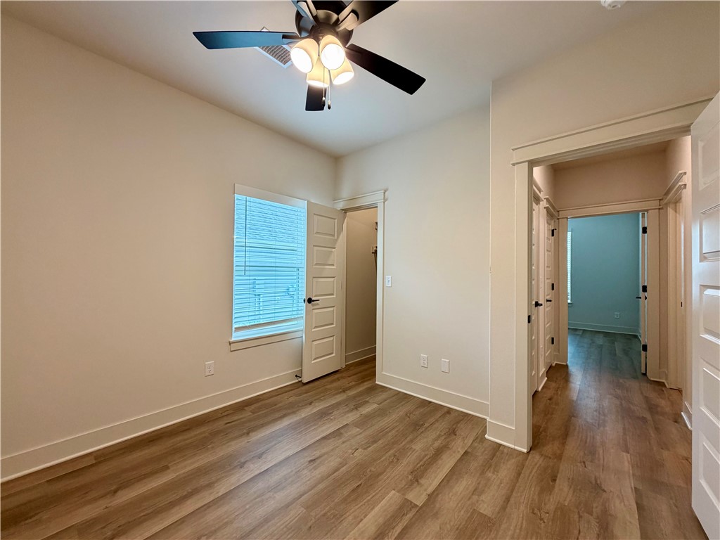 Shetland Sub Bvv - Residential