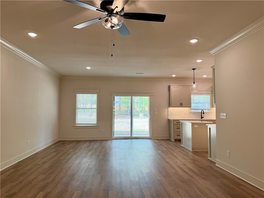 Shetland Sub Bvv - Residential