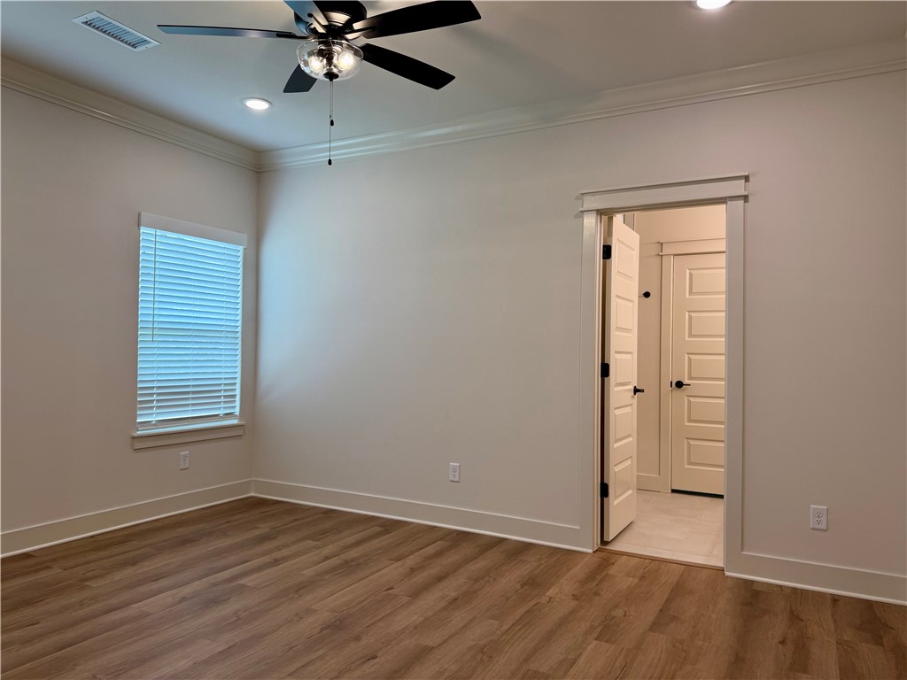 Shetland Sub Bvv - Residential