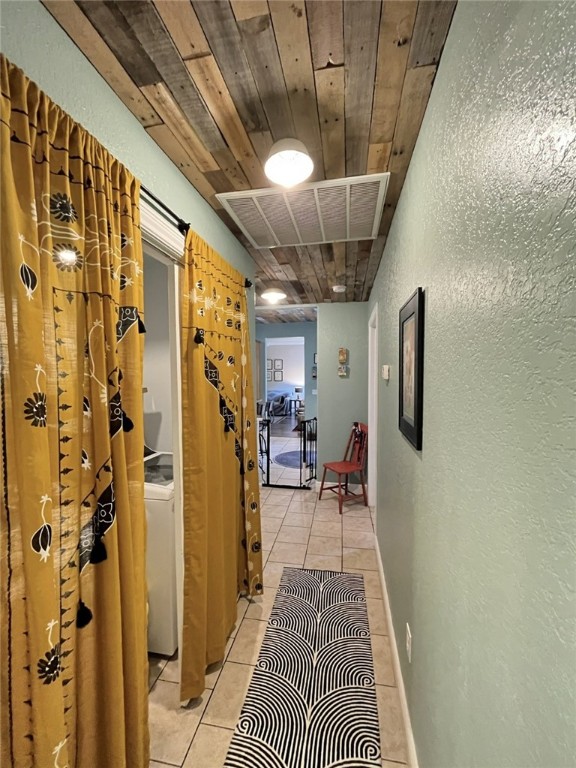 Countryside Estates Sub Rogers - Residential Lease