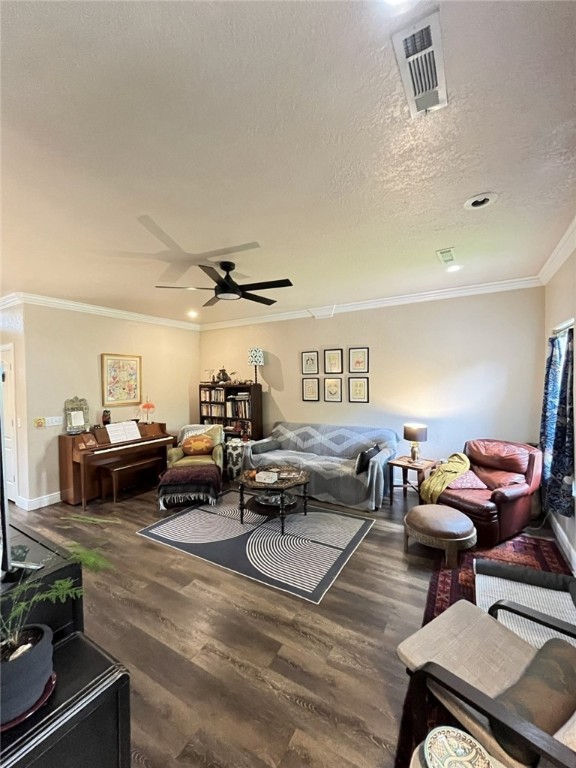 Countryside Estates Sub Rogers - Residential Lease