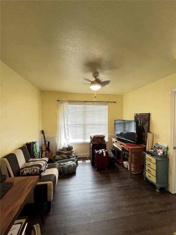 Countryside Estates Sub Rogers - Residential Lease