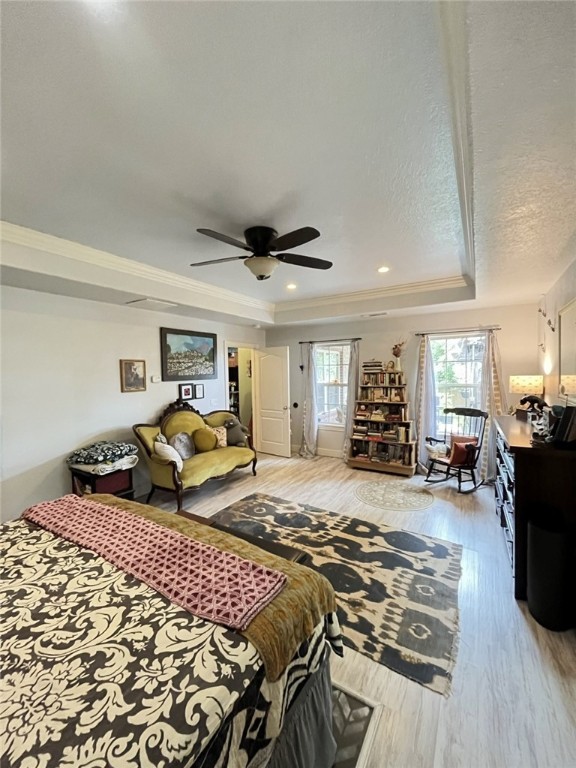 Countryside Estates Sub Rogers - Residential Lease