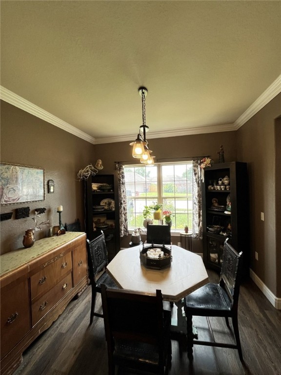 Countryside Estates Sub Rogers - Residential Lease