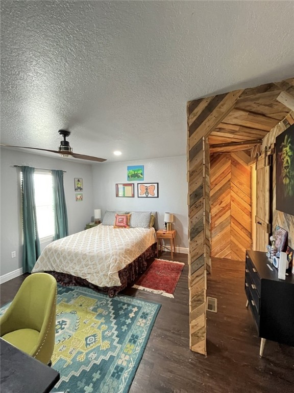 Countryside Estates Sub Rogers - Residential Lease