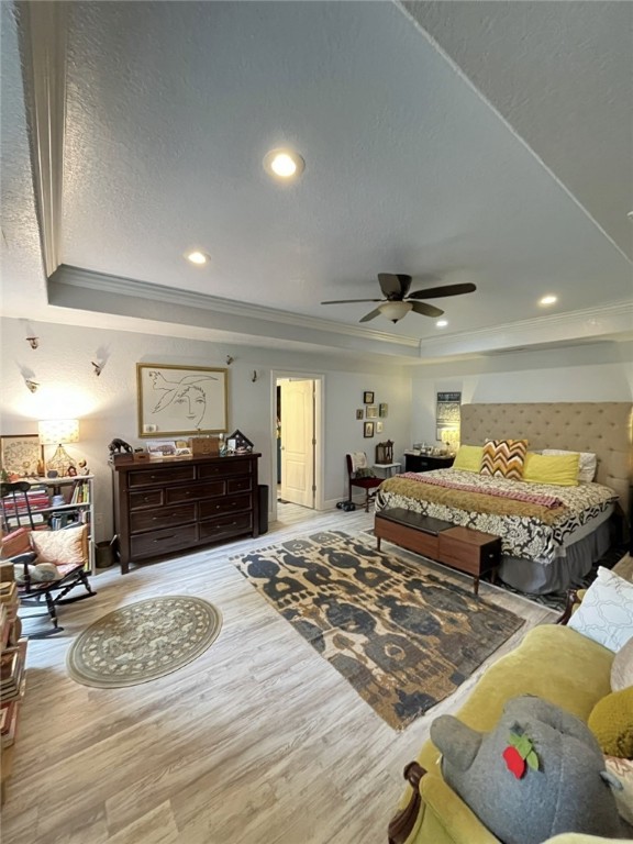 Countryside Estates Sub Rogers - Residential Lease