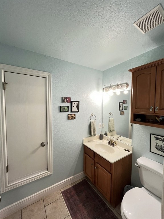 Countryside Estates Sub Rogers - Residential Lease