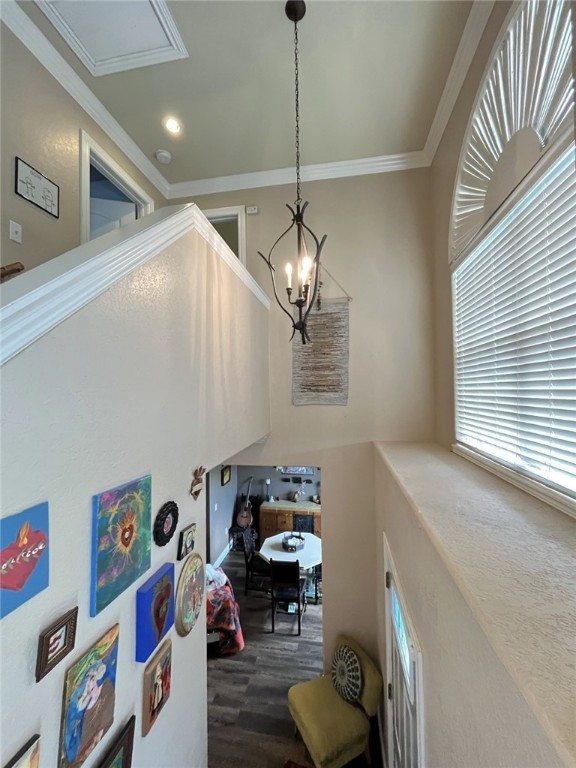 Countryside Estates Sub Rogers - Residential Lease