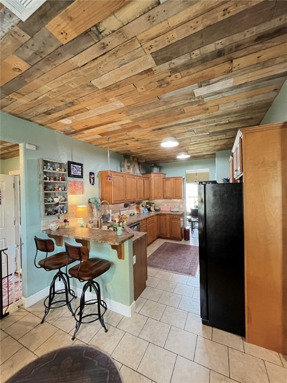 Countryside Estates Sub Rogers - Residential Lease