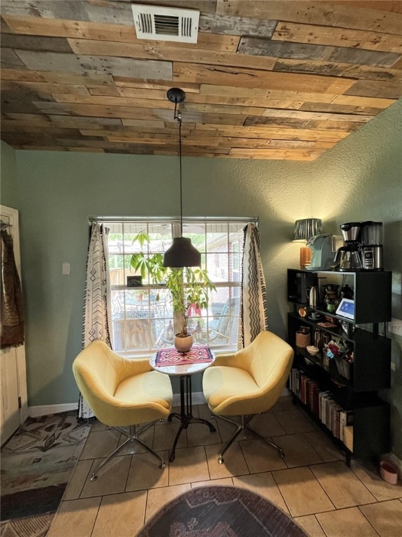 Countryside Estates Sub Rogers - Residential Lease