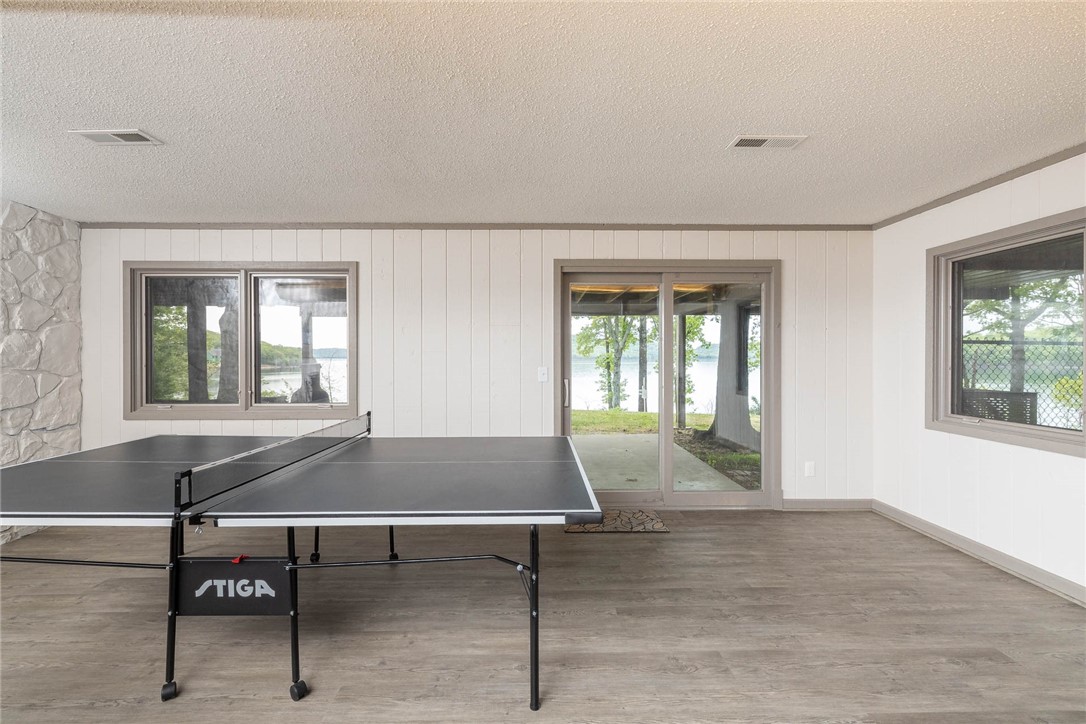 Seratts 1st Add Rurban - Residential