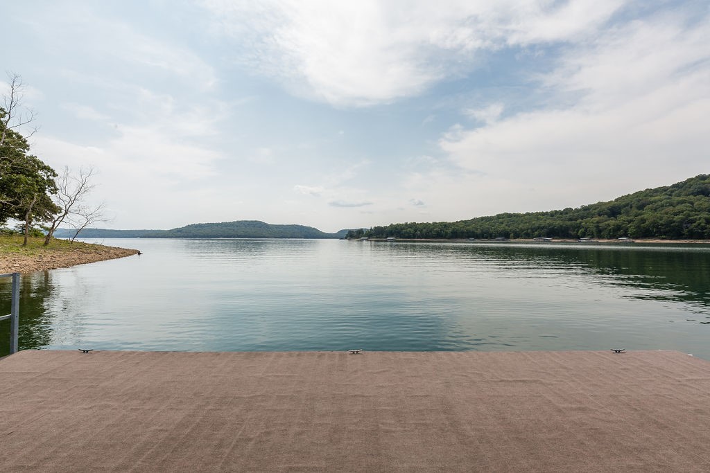 Seratts 1st Add Rurban - Residential