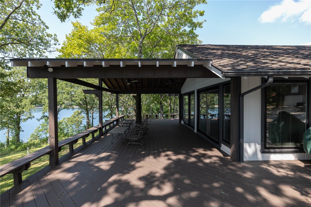 Seratts 1st Add Rurban - Residential