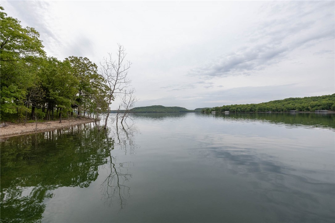 Seratts 1st Add Rurban - Residential