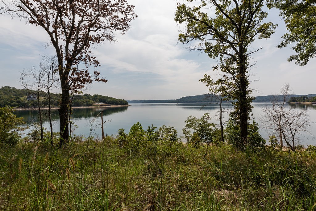 Seratts 1st Add Rurban - Residential