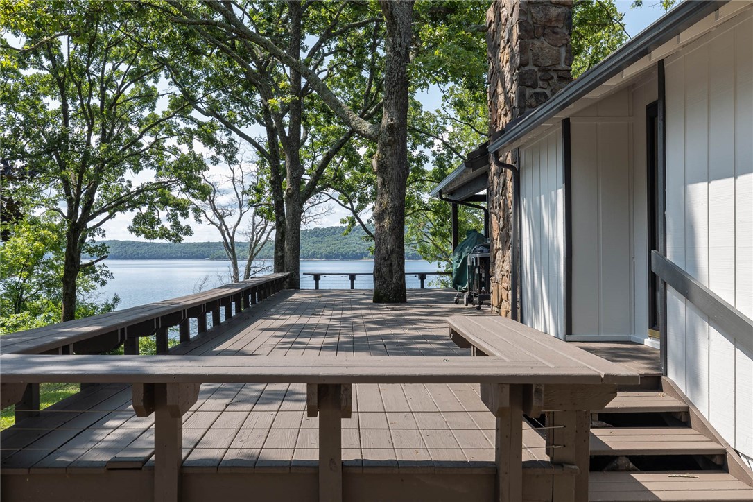 Seratts 1st Add Rurban - Residential