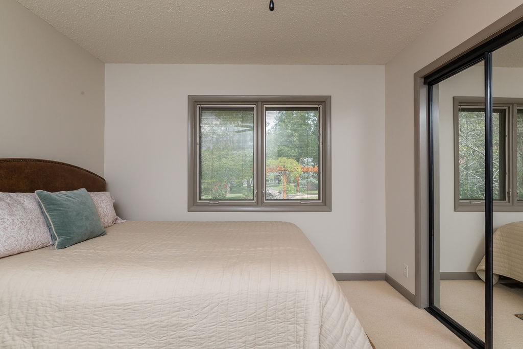 Seratts 1st Add Rurban - Residential