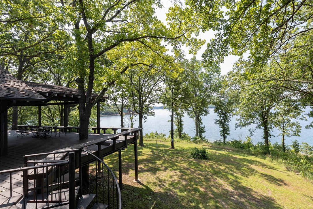 Seratts 1st Add Rurban - Residential