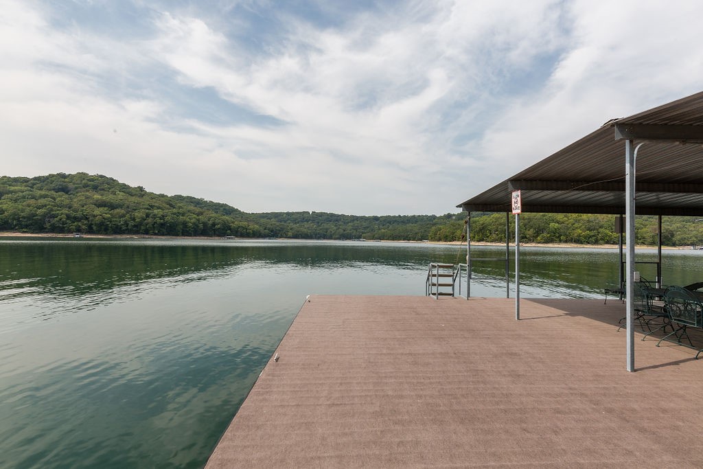 Seratts 1st Add Rurban - Residential