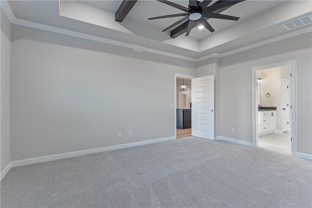 Hillcrest - Residential