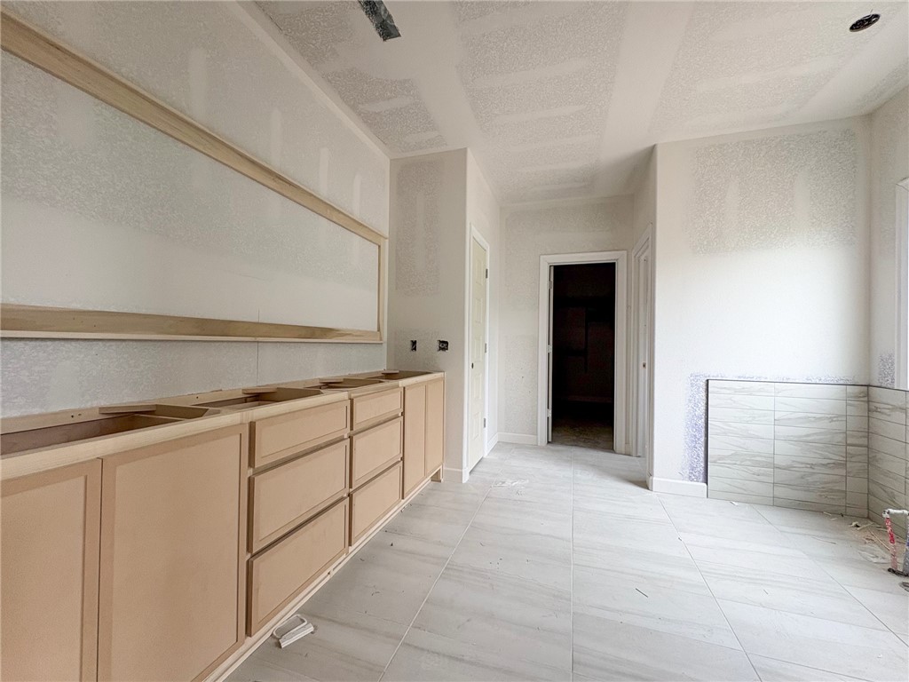 Hillcrest - Residential