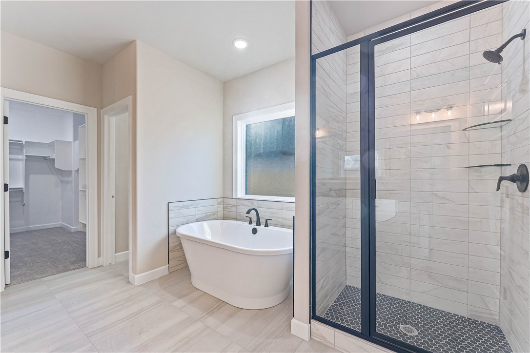 Hillcrest - Residential